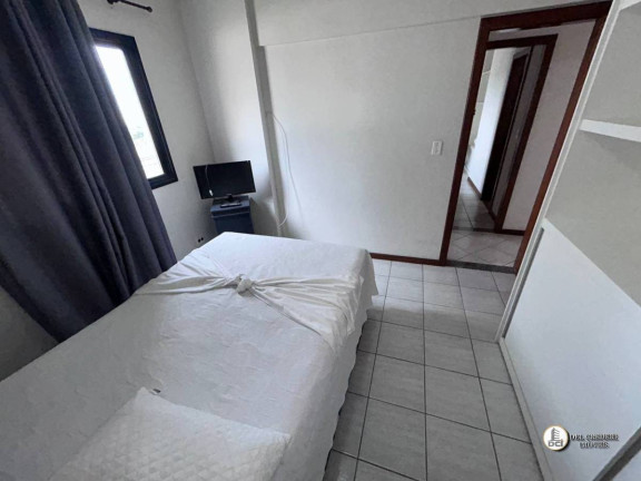 Imagem Apartamento com 3 Quartos à Venda, 100 m² em Praia Do Morro - Guarapari