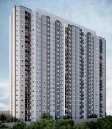 Foto do imóvel Apartamento com 3 Quartos à Venda, 100 m² em Casa Verde - São Paulo