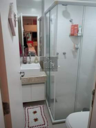 Imagem Apartamento com 3 Quartos à Venda, 123 m² em Tamboré - Santana De Parnaíba Imagem Apartamento com 3 Quartos à Venda, 123 m² em Tamboré - Santana De Parnaíba