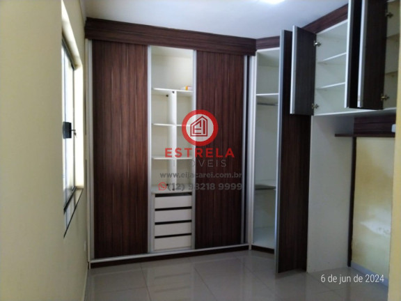 Imagem Casa com 2 Quartos à Venda, 70 m² em Parque Imperial - Jacareí Imagem Casa com 2 Quartos à Venda, 70 m² em Parque Imperial - Jacareí