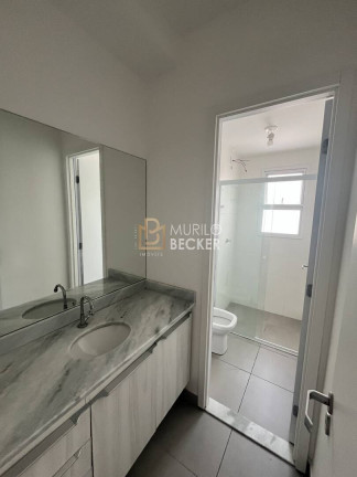 Imagem Apartamento com 3 Quartos à Venda, 75 m² em Conjunto Residencial Trinta E Um De Março - São José Dos Campos Imagem Apartamento com 3 Quartos à Venda, 75 m² em Conjunto Residencial Trinta E Um De Março - São José Dos Campos