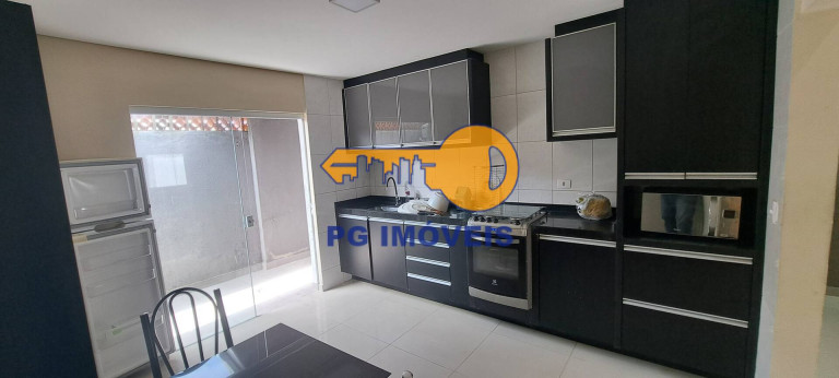 Imagem Imóvel Comercial à Venda, 600 m² em Balneário Canoas - Pontal Do Paraná Imagem Imóvel Comercial à Venda, 600 m² em Balneário Canoas - Pontal Do Paraná