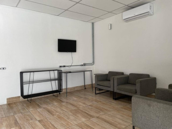Imagem Sala Comercial à Venda, em Vila Leopoldina - Osasco Imagem Sala Comercial à Venda, em Vila Leopoldina - Osasco