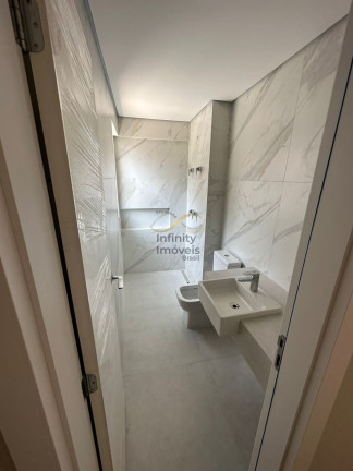 Imagem Apartamento com 3 Quartos à Venda, 110 m² em Gutierrez - Belo Horizonte