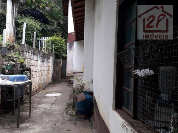 Imagem Chácara com 3 Quartos à Venda, 5.000 m² em Pau De Saia - São José Dos Campos Imagem Chácara com 3 Quartos à Venda, 5.000 m² em Pau De Saia - São José Dos Campos