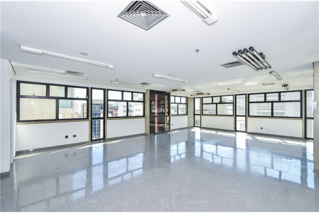 Imagem Imóvel Comercial à Venda, 86 m² em Paraíso - São Paulo Imagem Imóvel Comercial à Venda, 86 m² em Paraíso - São Paulo