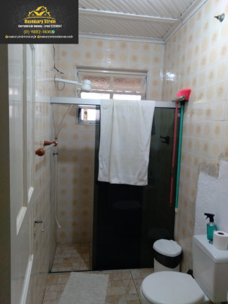 Imagem Imóvel com 2 Quartos à Venda, em Suarão - Itanhaém Imagem Imóvel com 2 Quartos à Venda, em Suarão - Itanhaém