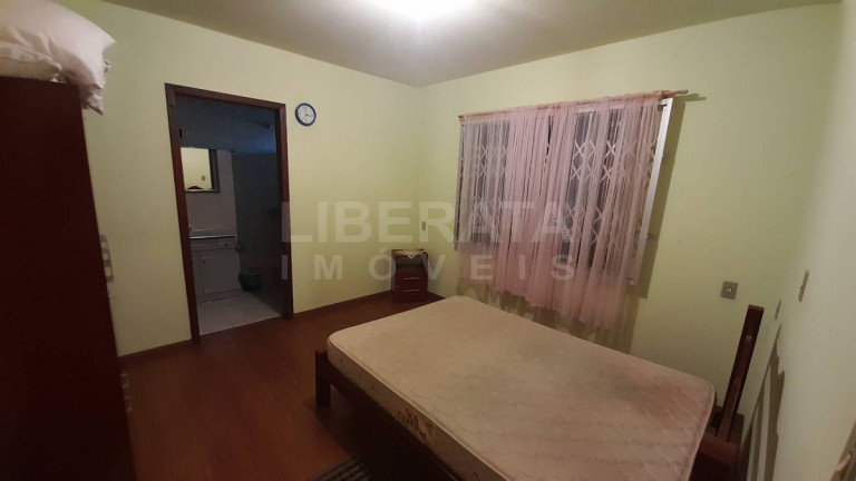 Imagem Casa com 3 Quartos à Venda, 87 m² em Meia Praia - Navegantes Imagem Casa com 3 Quartos à Venda, 87 m² em Meia Praia - Navegantes