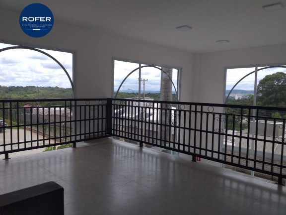 Imagem Casa com 3 Quartos à Venda, 134 m² em Chácaras Silvania - Valinhos