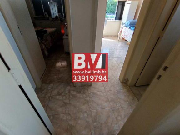 Imagem Apartamento com 2 Quartos à Venda, 70 m² em Vila Da Penha - Rio De Janeiro Imagem Apartamento com 2 Quartos à Venda, 70 m² em Vila Da Penha - Rio De Janeiro