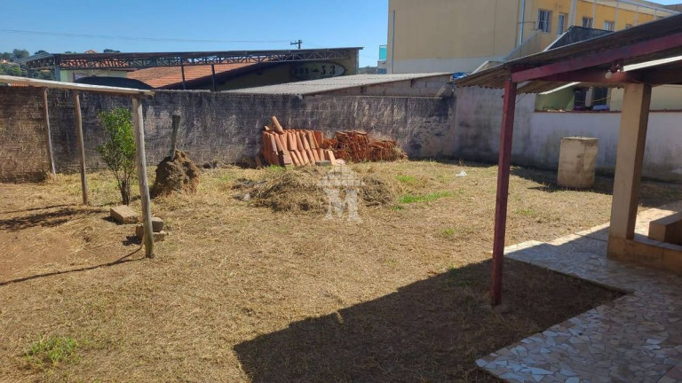 Imagem Casa com 2 Quartos à Venda, 140 m² em Maracanã - Jarinu Imagem Casa com 2 Quartos à Venda, 140 m² em Maracanã - Jarinu