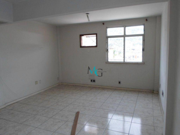 Imagem Apartamento com 2 Quartos à Venda, 59 m² em Riachuelo - Rio De Janeiro Imagem Apartamento com 2 Quartos à Venda, 59 m² em Riachuelo - Rio De Janeiro