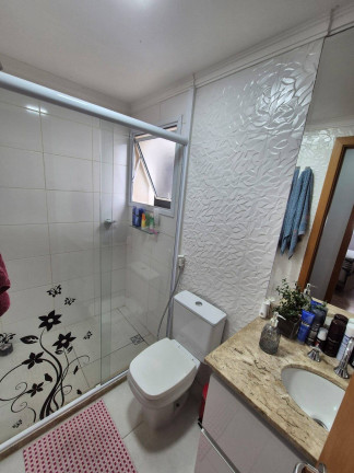 Imagem Apartamento com 3 Quartos à Venda, 1.100.000 m² em São Paulo - Jundiaí
