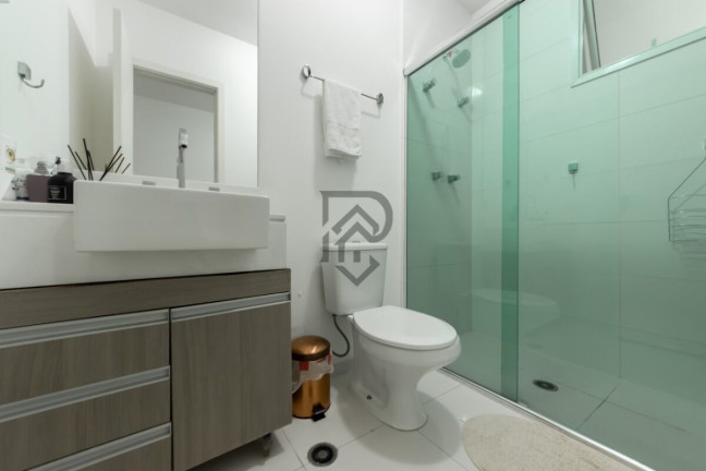 Imagem Apartamento com 4 Quartos à Venda, 275 m² em Bosque Da Saúde - São Paulo Imagem Apartamento com 4 Quartos à Venda, 275 m² em Bosque Da Saúde - São Paulo