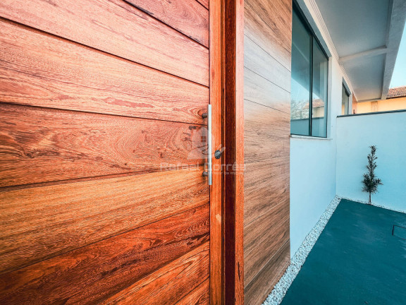Imagem Sobrado com 3 Quartos à Venda, 85 m² em Salinas - Balneário Barra Do Sul