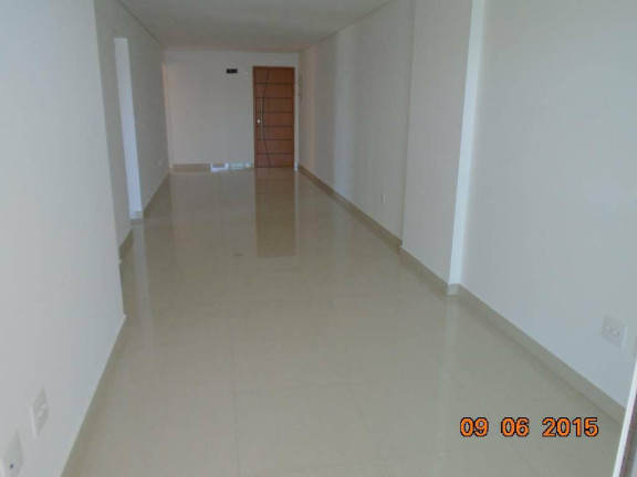 Imagem Apartamento com 3 Quartos à Venda, 123 m² em Vila Guilhermina - Praia Grande Imagem Apartamento com 3 Quartos à Venda, 123 m² em Vila Guilhermina - Praia Grande