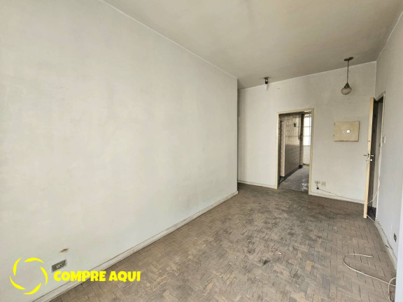 Imagem Apartamento com 1 Quarto à Venda, 54 m² em Bela Vista - São Paulo Imagem Apartamento com 1 Quarto à Venda, 54 m² em Bela Vista - São Paulo