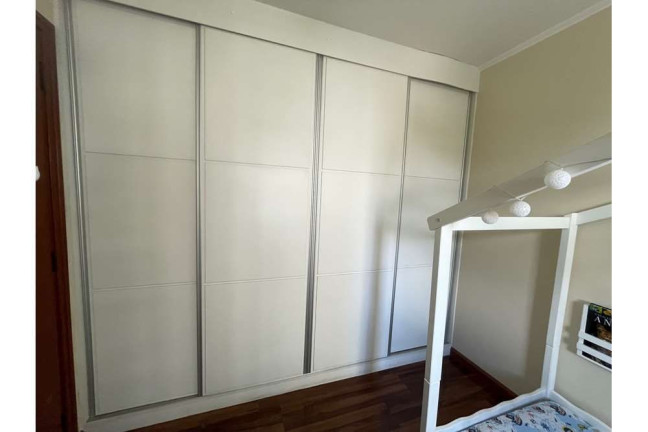 Apartamento com 3 Quartos à Venda, 78 m² em Saúde - São Paulo