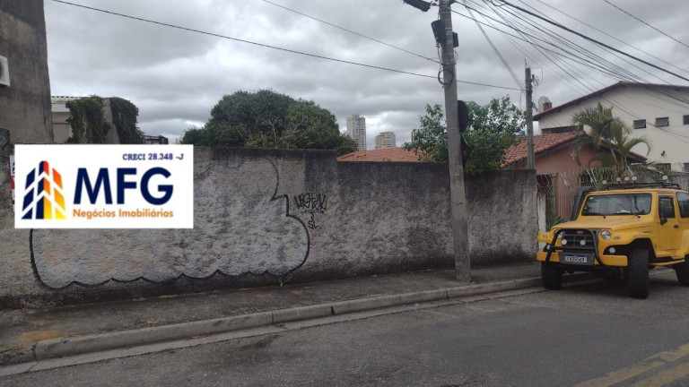 Imagem Terreno à Venda, 237 m² em Jardim Paulistano - Sorocaba Imagem Terreno à Venda, 237 m² em Jardim Paulistano - Sorocaba