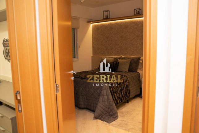 Imagem Apartamento com 2 Quartos à Venda, 67 m² em Santa Maria - São Caetano Do Sul Imagem Apartamento com 2 Quartos à Venda, 67 m² em Santa Maria - São Caetano Do Sul
