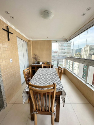 Imagem Apartamento com 2 Quartos à Venda, 104 m² em Canto Do Forte - Praia Grande Imagem Apartamento com 2 Quartos à Venda, 104 m² em Canto Do Forte - Praia Grande