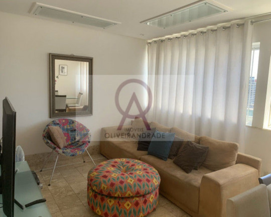 Imagem Imóvel com 4 Quartos à Venda, 275 m² em Pituba - Salvador Imagem Imóvel com 4 Quartos à Venda, 275 m² em Pituba - Salvador