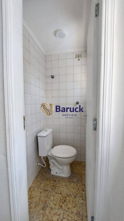 Imagem Apartamento com 2 Quartos à Venda, 60 m² em Nova Petrópolis - São Bernardo Do Campo Imagem Apartamento com 2 Quartos à Venda, 60 m² em Nova Petrópolis - São Bernardo Do Campo
