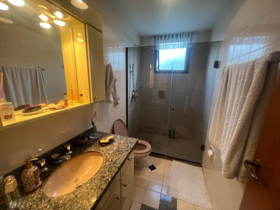 Imagem Imóvel com 2 Quartos à Venda, em Chácara Das Pedras - Porto Alegre Imagem Imóvel com 2 Quartos à Venda, em Chácara Das Pedras - Porto Alegre