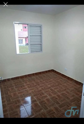 Imagem Apartamento com 2 Quartos à Venda, 49 m² em Alto Ipiranga - Mogi Das Cruzes