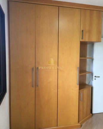 Imagem Apartamento com 3 Quartos à Venda, 75 m² em Vila Leopoldina - São Paulo Imagem Apartamento com 3 Quartos à Venda, 75 m² em Vila Leopoldina - São Paulo