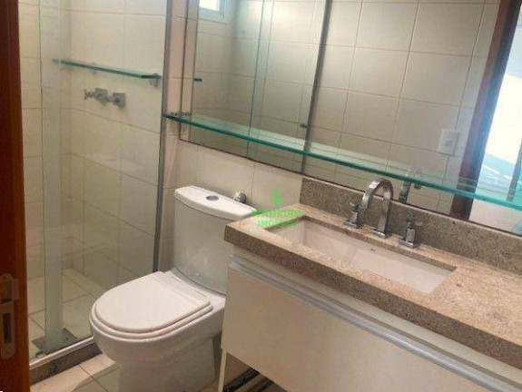 Imagem Apartamento com 3 Quartos à Venda, 130 m² em Icaraí - Niterói Imagem Apartamento com 3 Quartos à Venda, 130 m² em Icaraí - Niterói