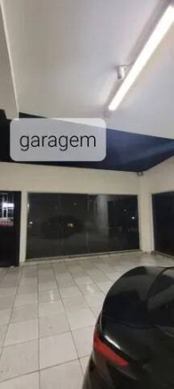 Casa com 3 Quartos à Venda, 400 m² em Parque Nova Suíça - Valinhos
