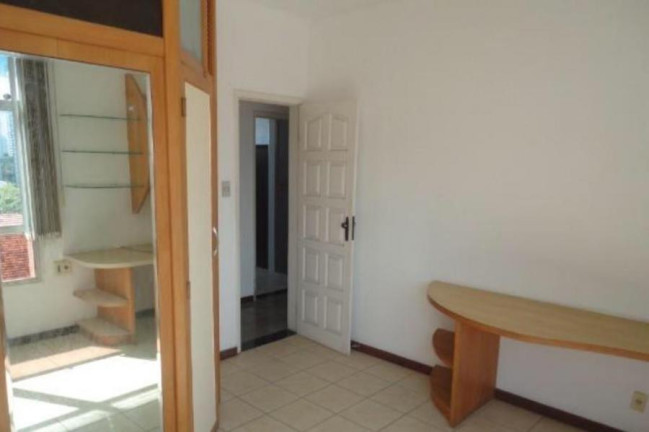 Imagem Apartamento com 4 Quartos à Venda, 180 m² em Canela - Salvador