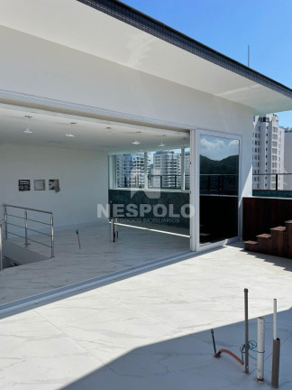 Imagem Apartamento à Venda, 237 m² em Praia Brava - Itajai Imagem Apartamento à Venda, 237 m² em Praia Brava - Itajai