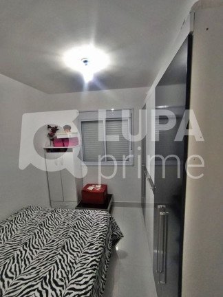 Imagem Apartamento com 2 Quartos à Venda, 69 m² em Vila Maria Alta - São Paulo Imagem Apartamento com 2 Quartos à Venda, 69 m² em Vila Maria Alta - São Paulo