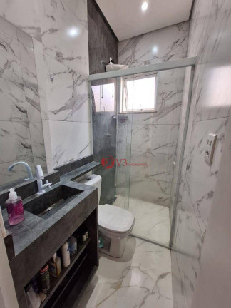 Imagem Casa com 2 Quartos à Venda, 230 m² em Penha De França - São Paulo