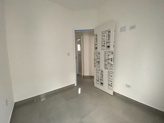 Imagem Cobertura com 2 Quartos à Venda, 52 m² em Vila Leopoldina - Santo André Imagem Cobertura com 2 Quartos à Venda, 52 m² em Vila Leopoldina - Santo André