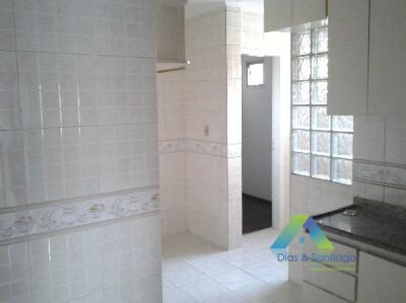 Imagem Apartamento com 3 Quartos à Venda, 84 m² em Moema - São Paulo