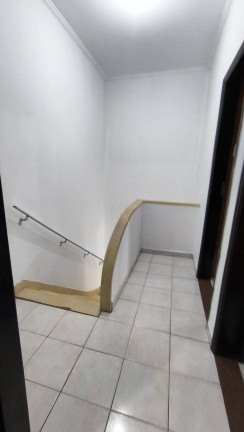 Imagem Casa com 2 Quartos à Venda, 85 m² em Encruzilhada - Santos