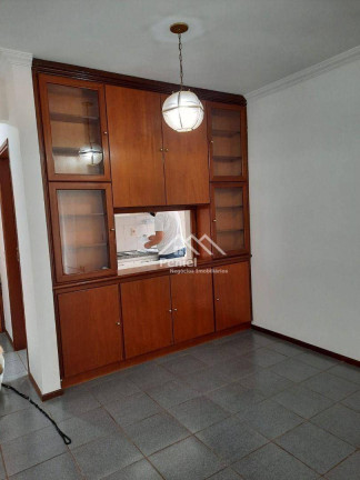 Imagem Apartamento com 3 Quartos à Venda, 71 m² em Jardim Palma Travassos - Ribeirão Preto