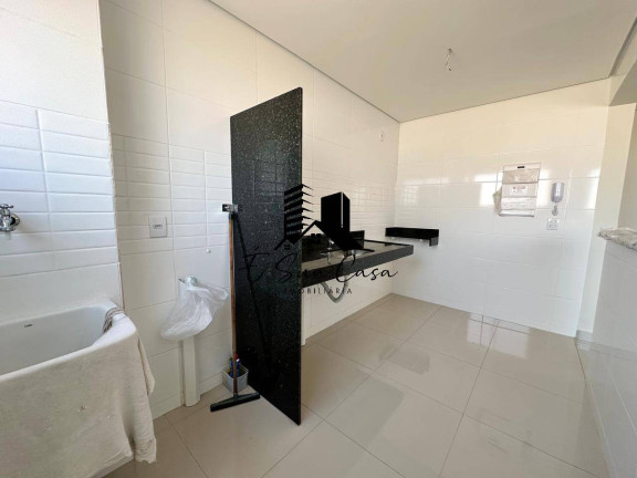 Imagem Cobertura com 3 Quartos à Venda, 135 m² em Jardim Riacho Das Pedras - Contagem Imagem Cobertura com 3 Quartos à Venda, 135 m² em Jardim Riacho Das Pedras - Contagem