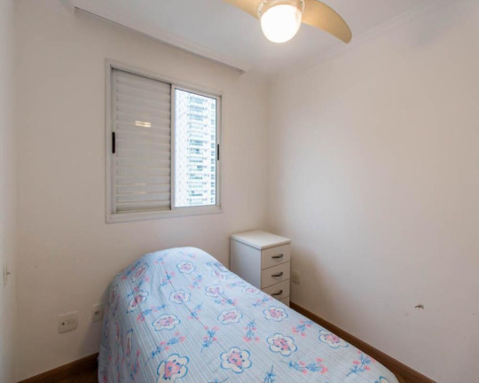 Imagem Apartamento com 3 Quartos à Venda, 94 m² em Alto Da Boa Vista - São Paulo Imagem Apartamento com 3 Quartos à Venda, 94 m² em Alto Da Boa Vista - São Paulo
