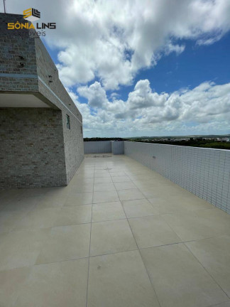 Imagem Apartamento com 3 Quartos à Venda, 69 m² em Bessa - João Pessoa Imagem Apartamento com 3 Quartos à Venda, 69 m² em Bessa - João Pessoa