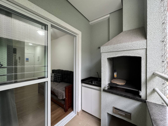 Imagem Apartamento com 2 Quartos à Venda, 56 m² em Itagua - Ubatuba Imagem Apartamento com 2 Quartos à Venda, 56 m² em Itagua - Ubatuba
