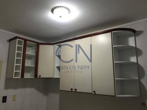 Imagem Apartamento com 2 Quartos à Venda, 60 m² em Vila Nossa Senhora Das Graças - Taubaté Imagem Apartamento com 2 Quartos à Venda, 60 m² em Vila Nossa Senhora Das Graças - Taubaté