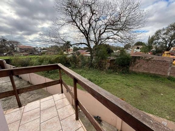 Imagem Casa com 2 Quartos à Venda,  em Umbus - Itaqui