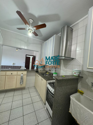 Imagem Apartamento com 2 Quartos à Venda, 70 m² em Praia Grande - Ubatuba Imagem Apartamento com 2 Quartos à Venda, 70 m² em Praia Grande - Ubatuba