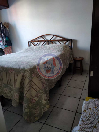 Imagem Apartamento com 2 Quartos à Venda, 129 m² em Caiçara - Praia Grande Imagem Apartamento com 2 Quartos à Venda, 129 m² em Caiçara - Praia Grande