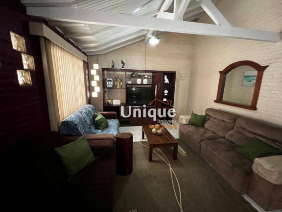 Imagem Casa com 4 Quartos à Venda, 236 m² em Geribá - Armação Dos Búzios Imagem Casa com 4 Quartos à Venda, 236 m² em Geribá - Armação Dos Búzios