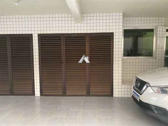 Imagem Apartamento com 1 Quarto à Venda, 46 m² em Vila Tupi - Praia Grande Imagem Apartamento com 1 Quarto à Venda, 46 m² em Vila Tupi - Praia Grande